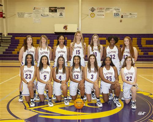 Varsity19-20